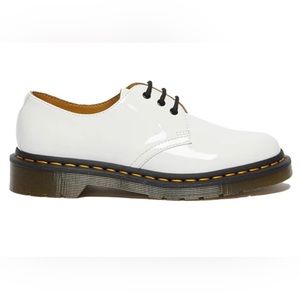 (WMNS) Dr. Martens 1461
26754100